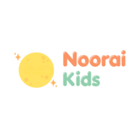 Noorai Kids