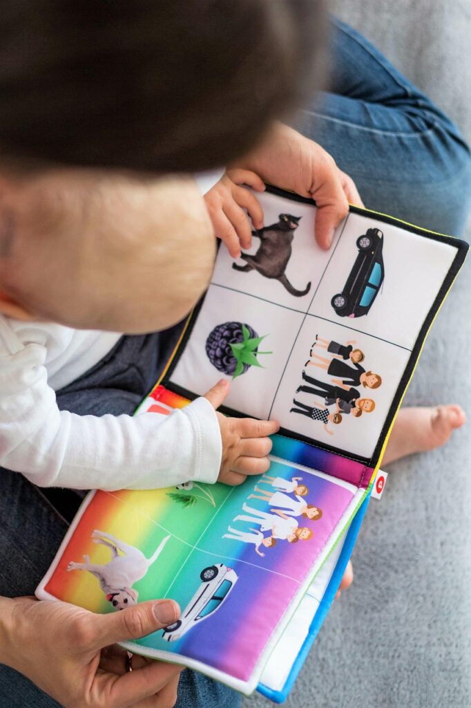 book, play, child, reading, baby, early learning, childhood, learning, family, mother, son, mom, boy, kid, woman, playing, early learning, early learning, early learning, early learning, early learning, learning, learning, learning, learning, learning